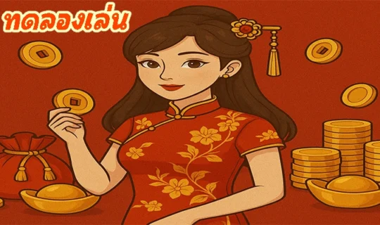 pgslot ทดลองเล่น