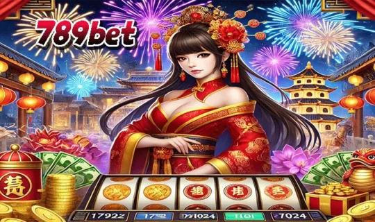 789bet