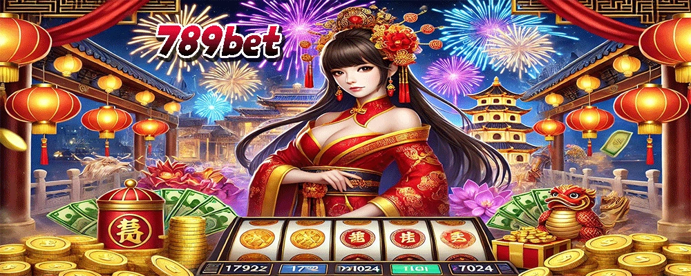 789bet